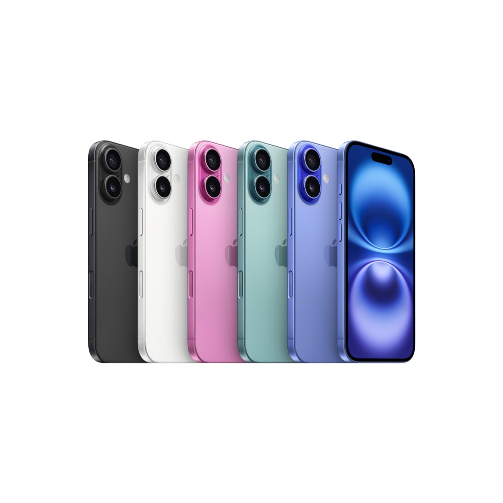 Untitled design - 2025-06-20T164225.124