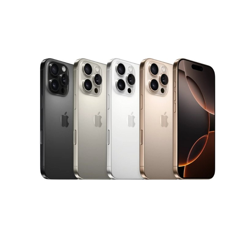 Untitled design - 2025-06-23T165236.631